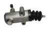 TEXTAR 52019600 Slave Cylinder, clutch